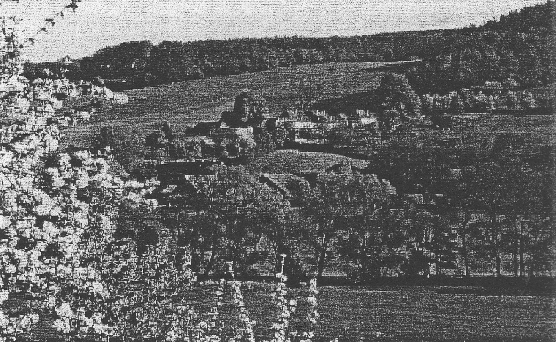 Buchhagen
